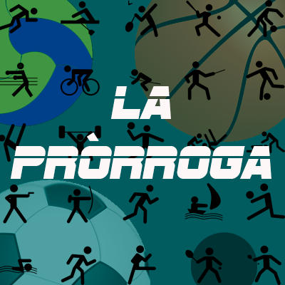 La Pròrroga