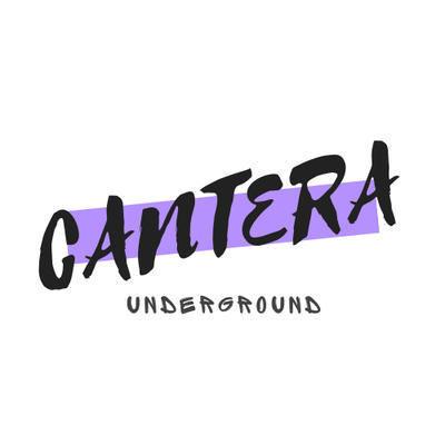 CANTERA UNDERGROUND