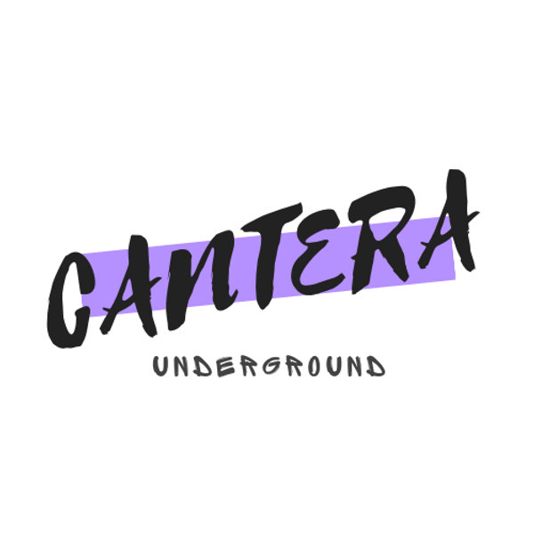 CANTERA UNDERGROUND