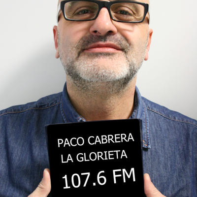 La Glorieta