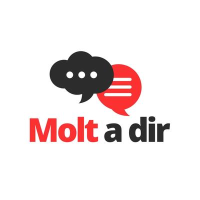 El comerç té molt a dir