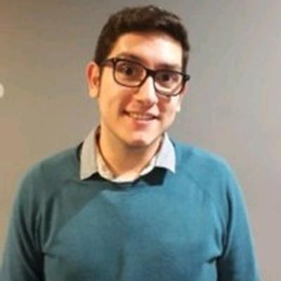 Secció. 'Els Supernoves prematures'
