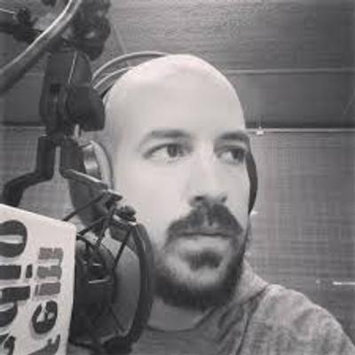 Secció. 'El gran combat'