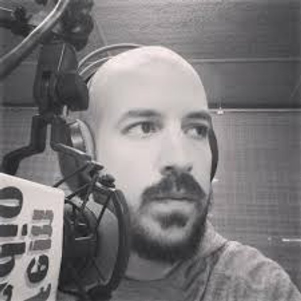 Secció. 'El gran combat'