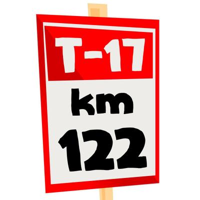 Territori 17