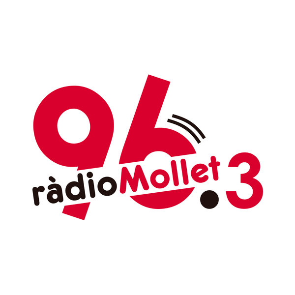 Mollet sardanista