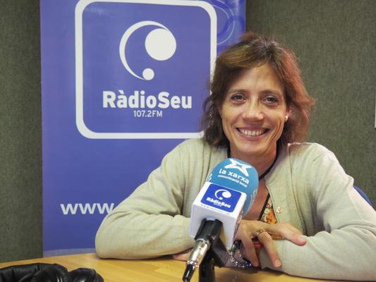 Una engalipada de llengua