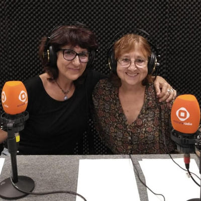 La Radio en Colectivo