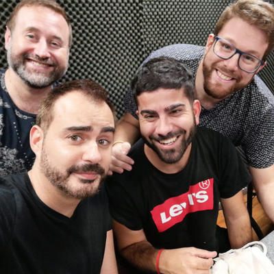 Onda Eurovisió