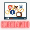 Enredando del 18/06/2021 - episode art