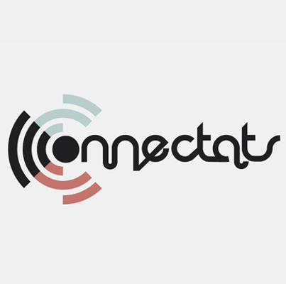 Connectats
