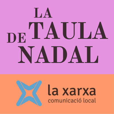 La Taula de Nadal