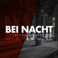 Bei Nacht del 25/12/2020 - episode art