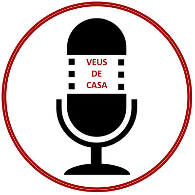 Veus de casa