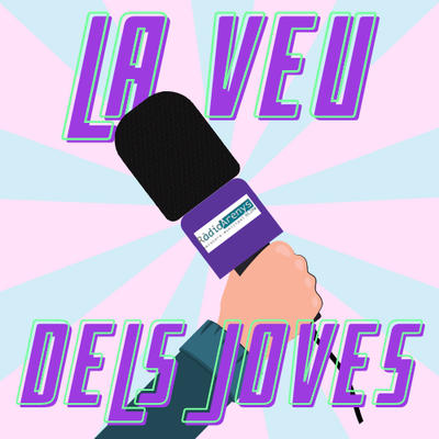 La veu dels Joves