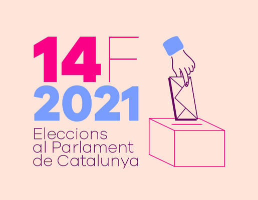 RESULTATS ELECCIONS 14F 2021
