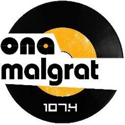 Enigma al Pla de Grau