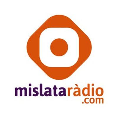 Mislata a Prop