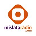 Mislata a Prop