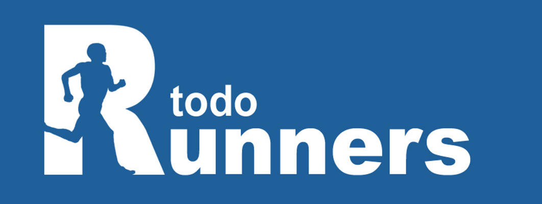 TodoRunners