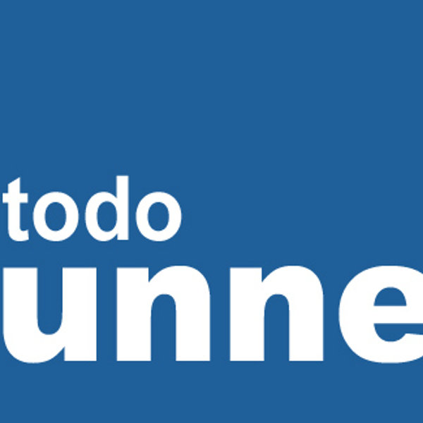 TodoRunners