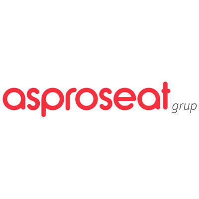 Espai Asproseat