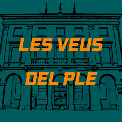 Les Veus del Ple
