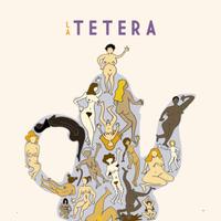 La Tetera del 6/5/2021 - episode art