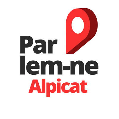 Parlem-ne Alpicat