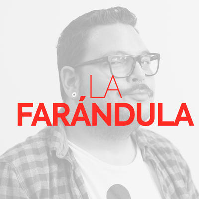 La Farándula con David Urbano