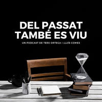 Capítol 07. Leño. L’essència tarragonina del rock - episode art