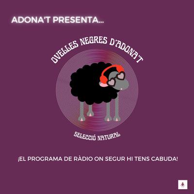 OVELLES NEGRES D'ADONA'T