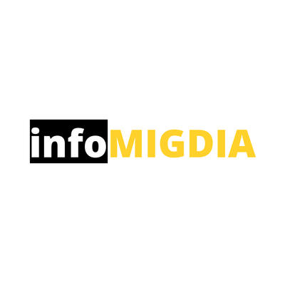 info MIGDIA