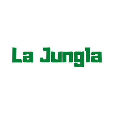 La Jungla