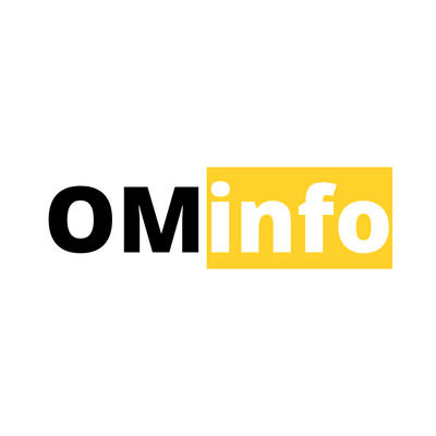 OM info