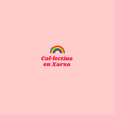 Col·lectius en Xarxa
