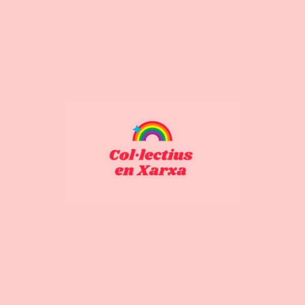 Col·lectius en Xarxa