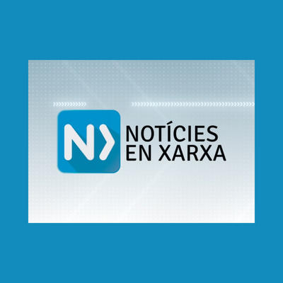 Notícies en xarxa