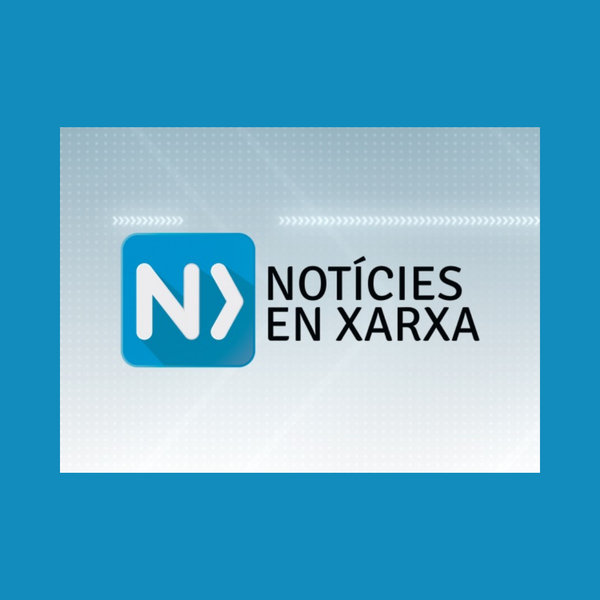 Notícies en xarxa