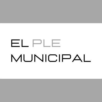 El ple municipal