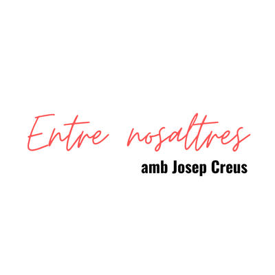 Entre nosaltres
