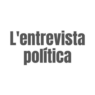 L'entrevista política