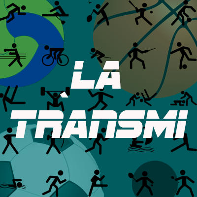 La transmi