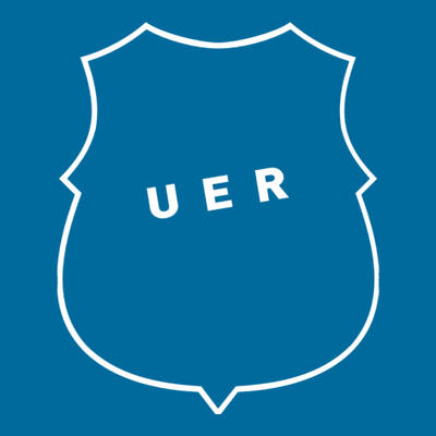 El Partit de la UE Rapitenca