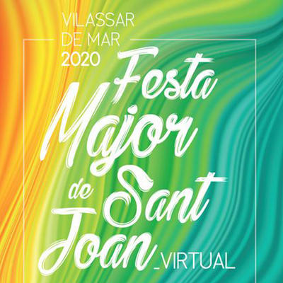Festa Major 2020