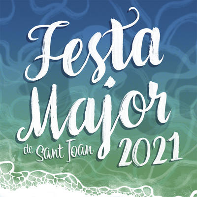 Festa Major 2021