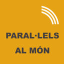 Paral·lels al món amb Carla Blaya