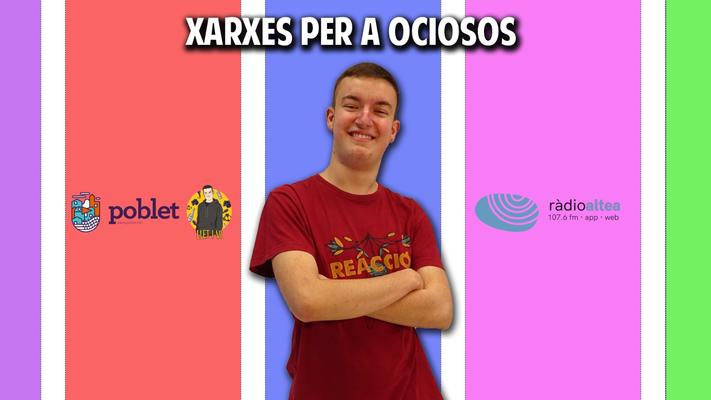 Xarxes per a ociosos