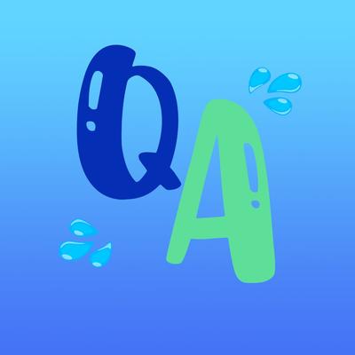 Quelcom Aquàtic