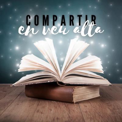 Compartir en Veu Alta